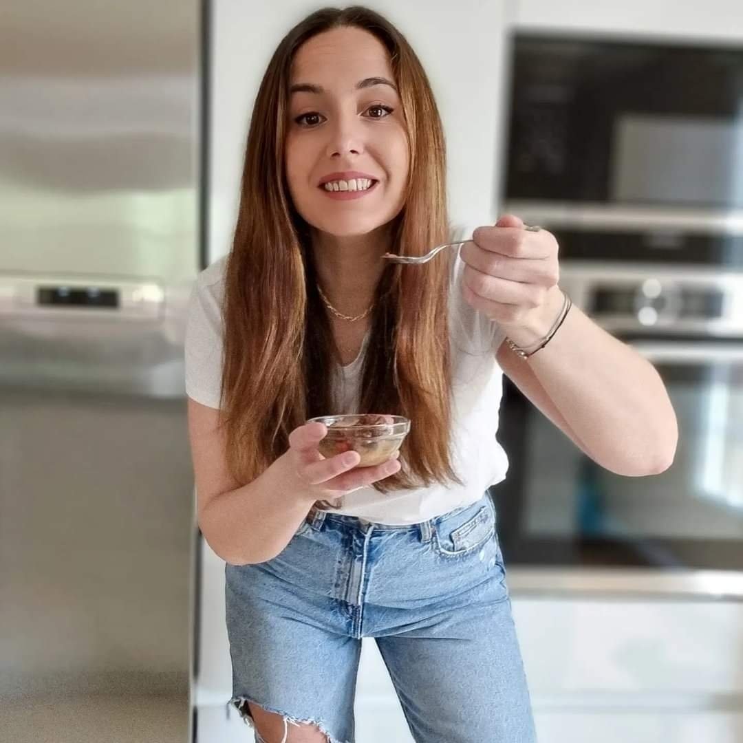 lavidaconsabrina