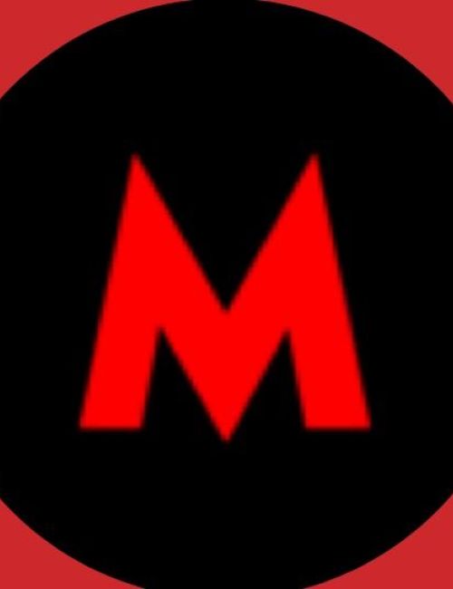 cinemania_influencer_cine