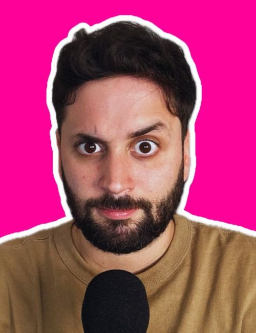 Manu_Rojo_Influencer_cine