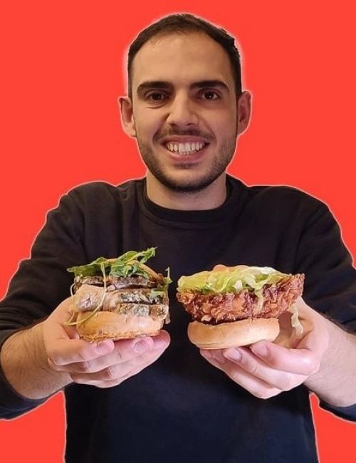 "Pedrocomunidadcomida
"