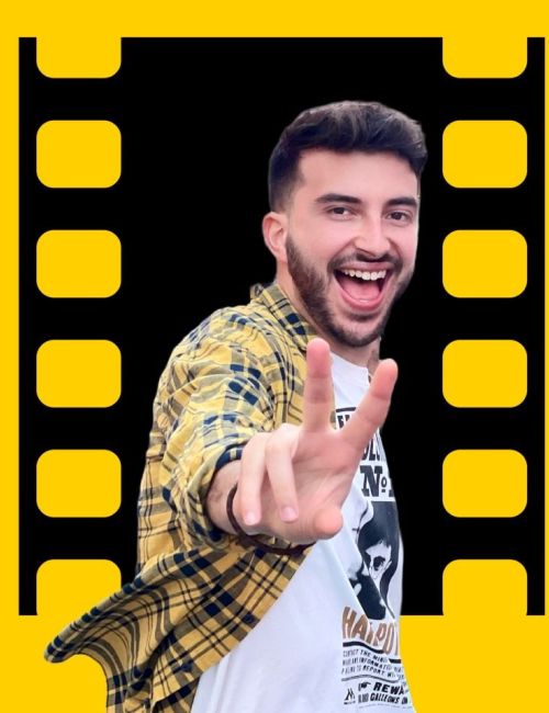 Jorge_Vazquez_influencer_cine
