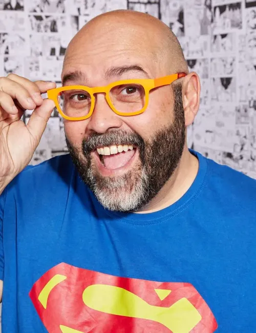 Paco_hernandez_influencer_cine