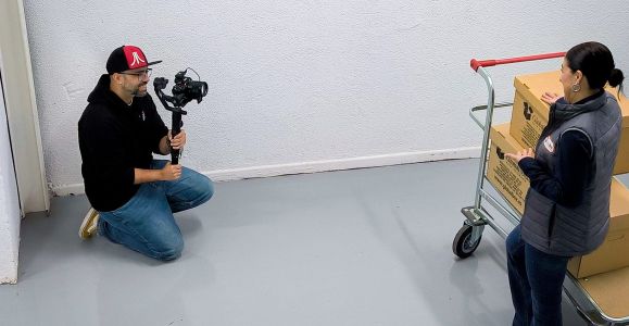 marketing de contenidos
