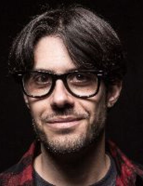 Meccus influencer cine