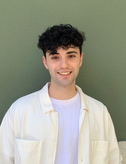 Xavi_Vals_influencer_cine