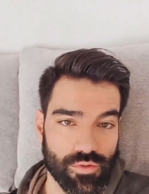 Angel alarroca influencer cine