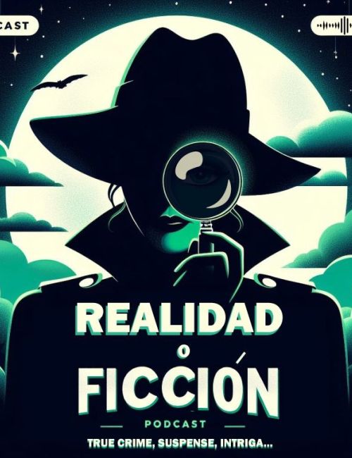 Realidad o ficcion influencer cine