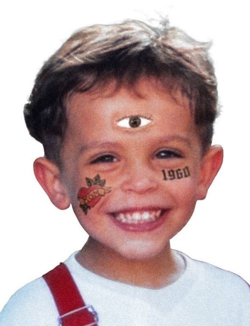 JaviFerrari