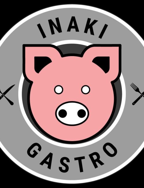 Iñaki Gastro