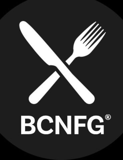 Bcnfoodieguide