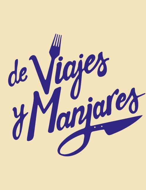 Deviajesymanjares