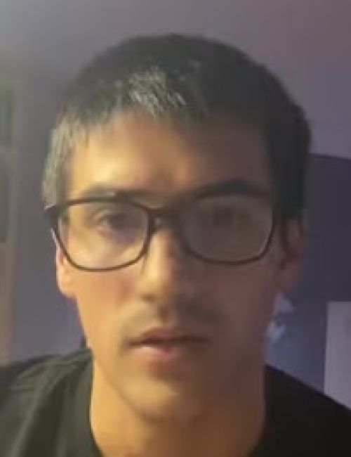 Oscar Ilundain Influencer