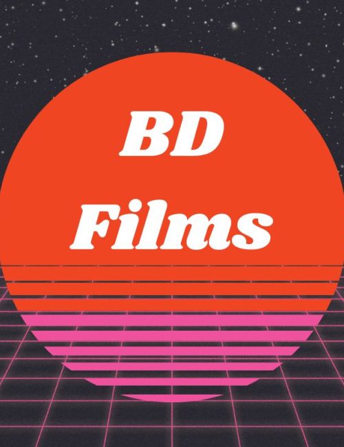 Eddy Critics Influencer cine