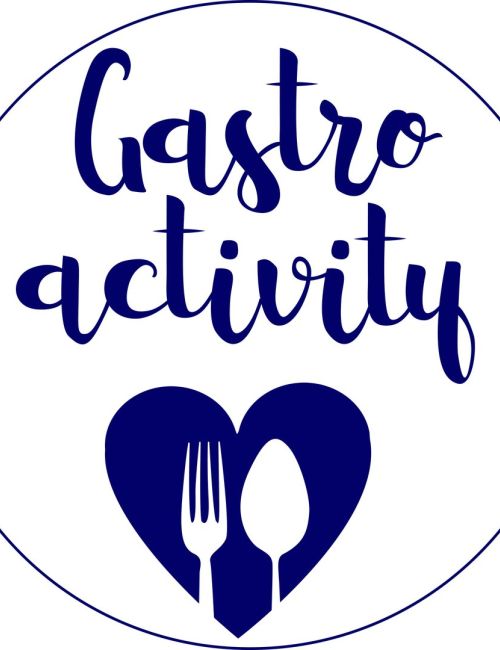 Gastroactivity
