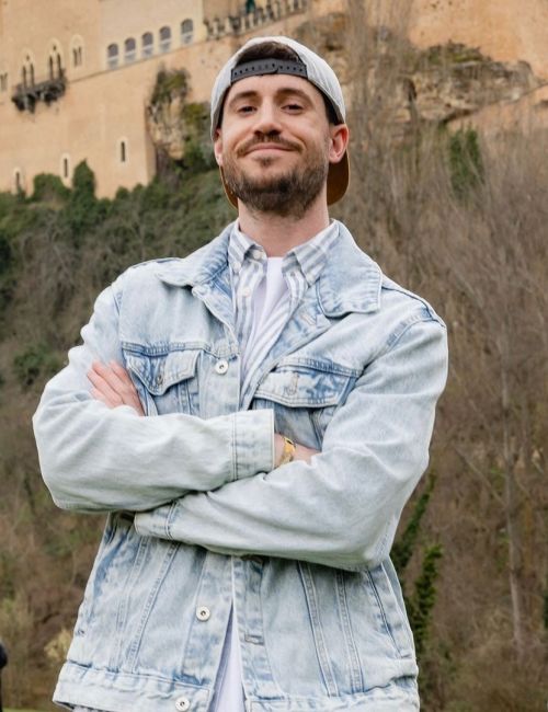Serchu_influencer_cine