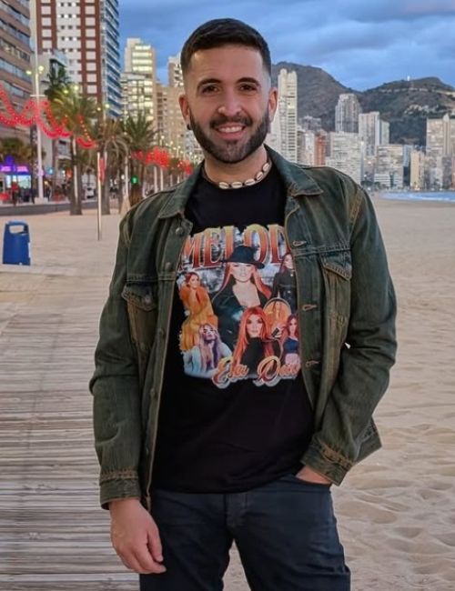 Keunam_influencer_cine