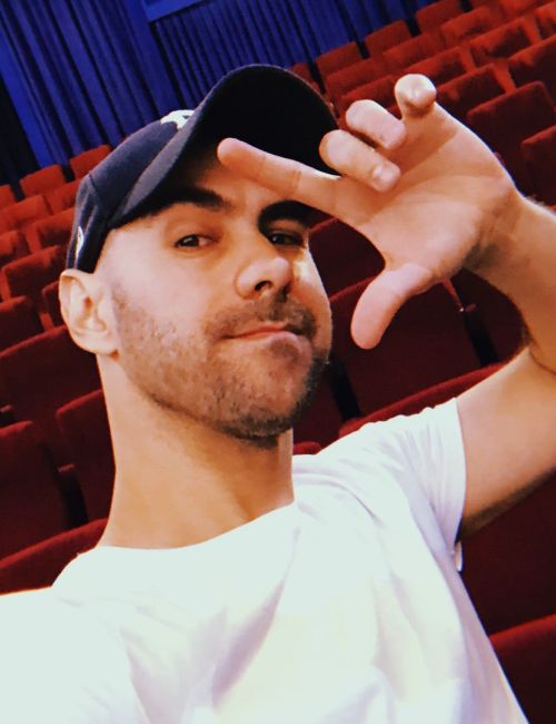 Agustin_eme_influencer_cine