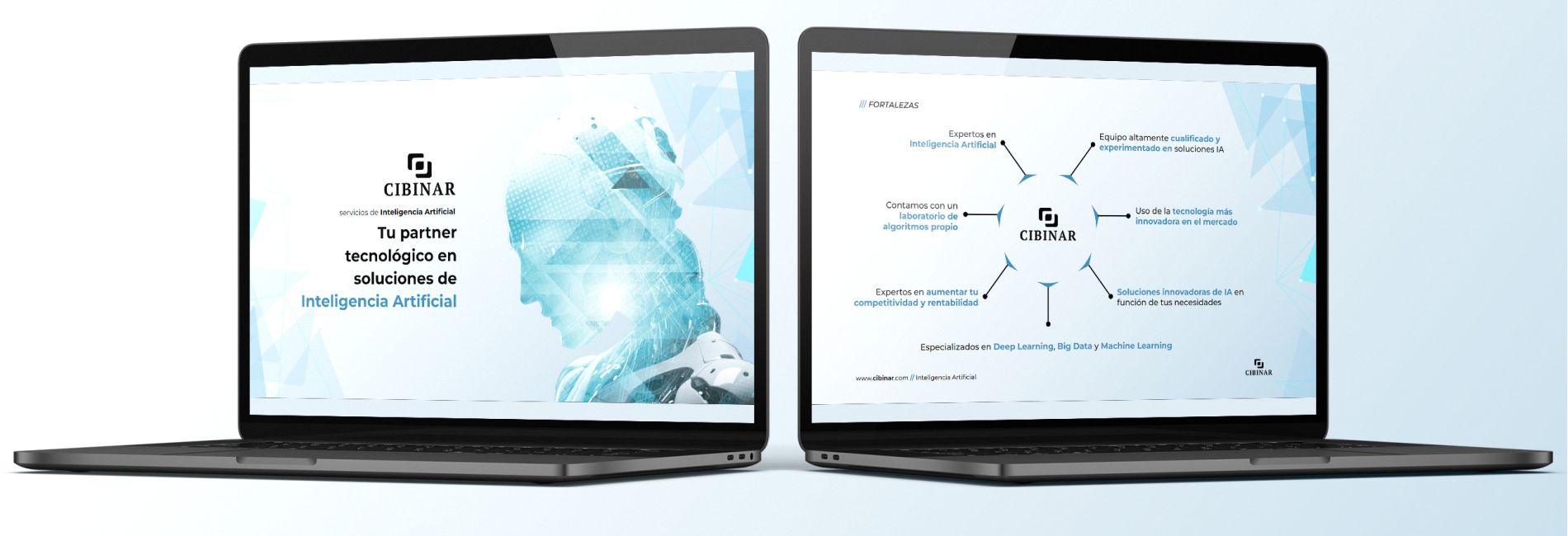Agencia SEO
