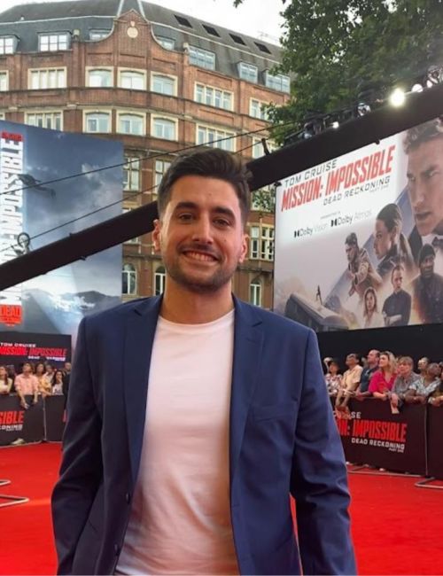Ivan_Hachez_influencer_cine