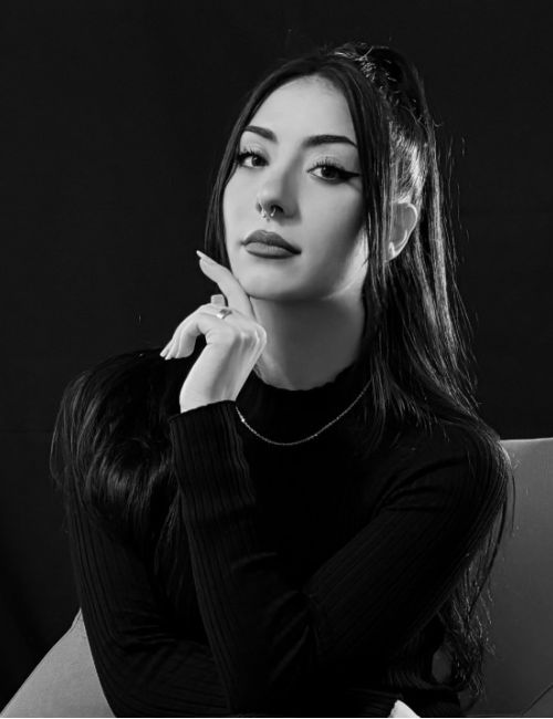 Pilar_grcc_influencer_cine