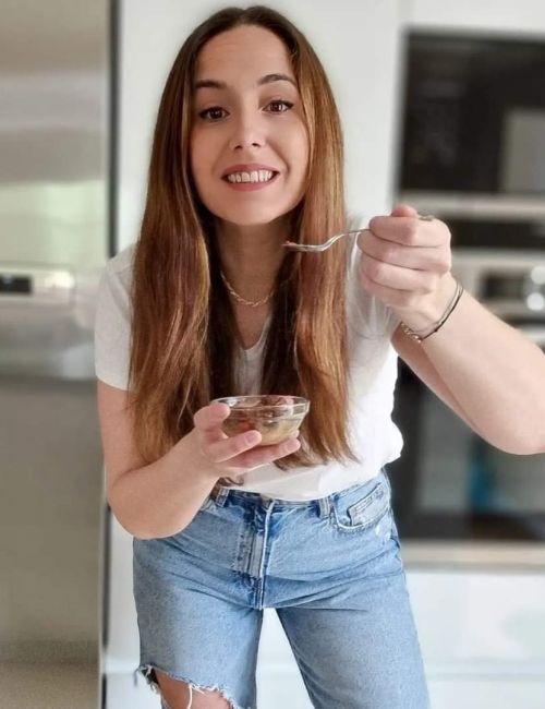 lavidaconsabrina